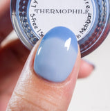 Thermophile from the “Therms” Collection 5-free 15ml