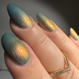 Bombilate from the “Moira’s Words” Collection 5-free 15ml