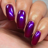 Capricious from the “Moira’s Words” Collection 5-free 15ml