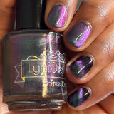 Make a Splash- from the “Under the Sea” Collection