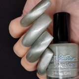 Catch a Breeze from the “Photo of the Month” Collection 5-free 15ml