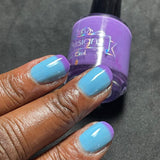 Thermidor from the “Therms” Collection 5-free 15ml