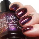 Plants for the Weekend from the “Soil Mates” Collection 5-free 15ml