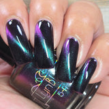 Make a Splash- from the “Under the Sea” Collection