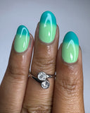 Thermalize from the “Therms” Collection 5-free 15ml