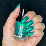 Dream Forever In Your Wonder from the “Stardust Shimmers PT2” Collection 5-free 15ml