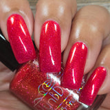 Too Yacht To Handle- from the “Under the Sea” Collection