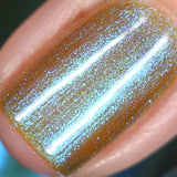 The Juice is Loose from the “Throwback” Collection 5-free 15ml