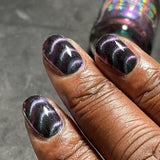 Make a Splash- from the “Under the Sea” Collection