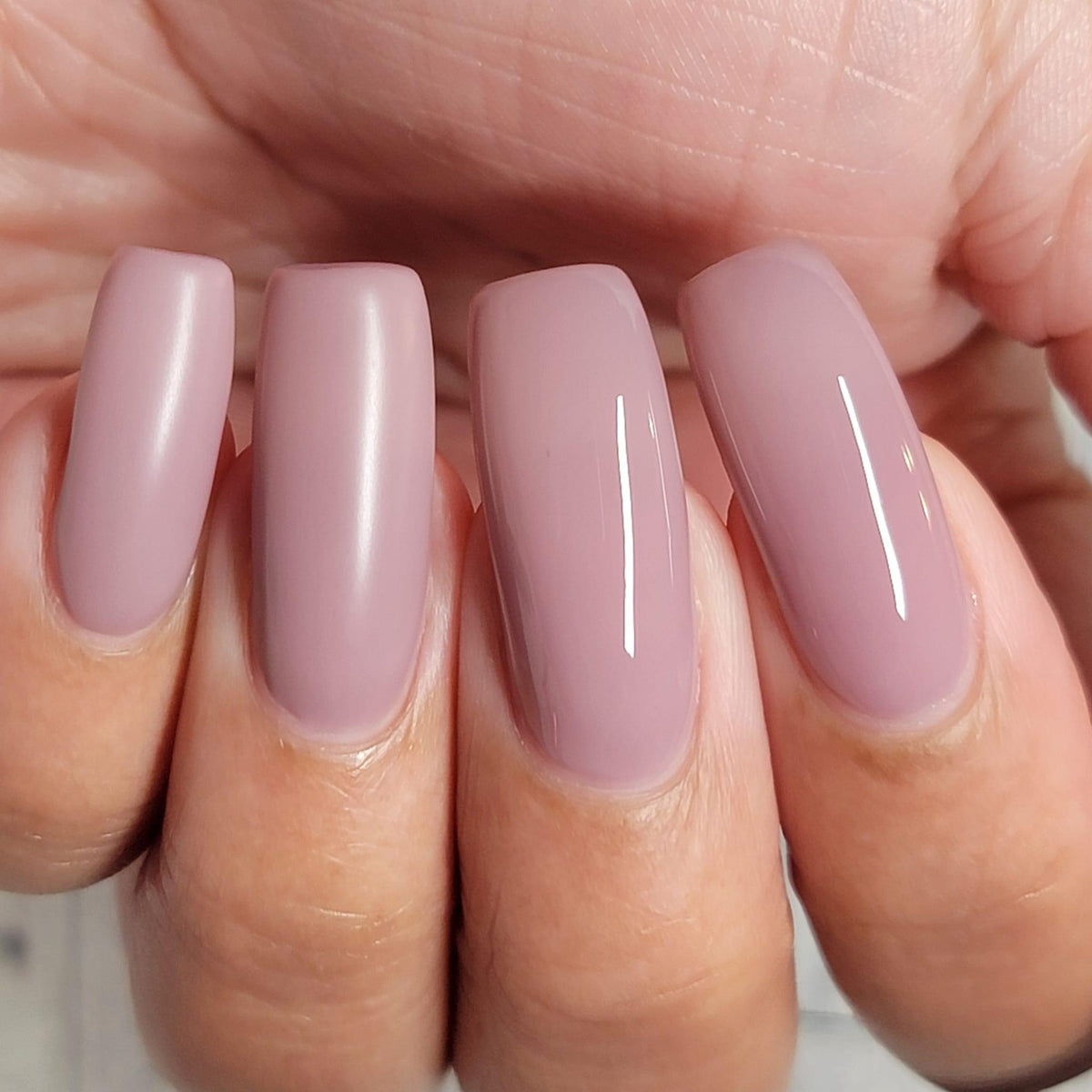 That's Taupe from the “Tonally Awesome