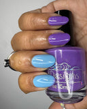 Thermidor from the “Therms” Collection 5-free 15ml