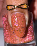 Twix or Treat from the “Falloween Pick n Mix” Collection 5-free 15ml