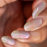 Don’t Be a Sour Patch Kid from the “Pick n Mix” Collection 5-free 15ml