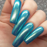 Virgo (The Maiden) from the “Zodiac 2023” Collection 5-free 15ml