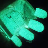 Thai Tea from the “Silly Little Drinks” Collection 5-free 15ml