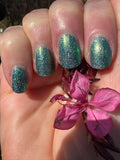 Three Sisters of Lake Superior from the “Michigan Mysteries Pt2” Collection 5-free 15ml