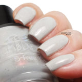 I’ve Got Control Issues from the “Nostalgic Vibes” Collection