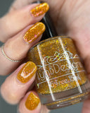 So Corn-Fused from the “Falloween Pick n Mix” Collection 5-free 15ml