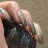 Tiki Beach from the “Photo of the Month” Collection 5-free 15ml