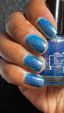 Scorpio (The Scorpion) from the “Zodiac 2023” Collection 5-free 15ml