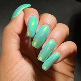 Empyrean from the “Edge of the Universe” Collection 5-free 15ml