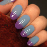 Thermidor from the “Therms” Collection 5-free 15ml