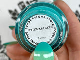 Thermalize from the “Therms” Collection 5-free 15ml