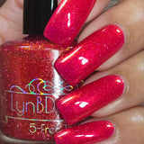 Too Yacht To Handle- from the “Under the Sea” Collection