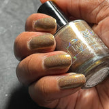 Trismegistus from the “Photo of the Month” Collection 5-free 15ml