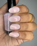 Okay, Bloomer from the “Soil Mates” Collection 5-free 15ml