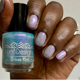 Don’t Be a Sour Patch Kid from the “Pick n Mix” Collection 5-free 15ml