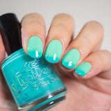 Thermalize from the “Therms” Collection 5-free 15ml