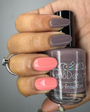 Thermopolis from the “Therms” Collection 5-free 15ml