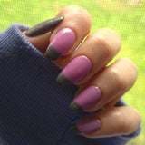 Therma-Lerma-Ding-Dong from the “Therms” Collection 5-free 15ml