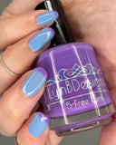 Thermidor from the “Therms” Collection 5-free 15ml