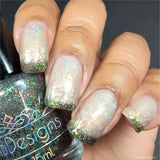 Tiki Beach from the “Photo of the Month” Collection 5-free 15ml