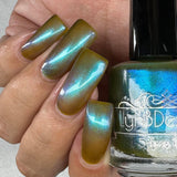 The Juice is Loose from the “Throwback” Collection 5-free 15ml