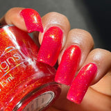 Too Yacht To Handle- from the “Under the Sea” Collection