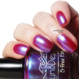 Rooting for You from the “Soil Mates” Collection 5-free 15ml