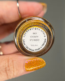 So Corn-Fused from the “Falloween Pick n Mix” Collection 5-free 15ml