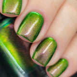 Fang’s Real Name is Kevin from the “Our Flag Means Death Pt 2” Collection 5-free 15ml