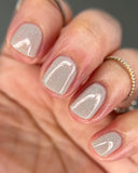 I’ve Got Control Issues from the “Nostalgic Vibes” Collection