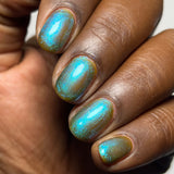 The Juice is Loose from the “Throwback” Collection 5-free 15ml