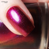 The Knives Really Bring the Place Together from the “Our Flag Means Death Pt 2” Collection 5-free 15ml