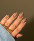 Trismegistus from the “Photo of the Month” Collection 5-free 15ml