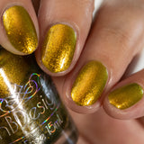 Oh Look, Its Scowly Face from the “Our Flag Means Death Pt 2” Collection 5-free 15ml