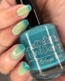 Thermalize from the “Therms” Collection 5-free 15ml