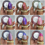 The “Silly Little Drinks” Collection 5-free 15ml