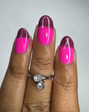 Therma-Licious from the “Therms” Collection 5-free 15ml