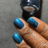 Water You Waiting For?- from the “Under the Sea” Collection